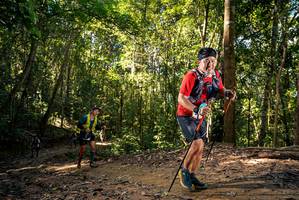 BIB: 
                            <button type="button" onclick="openModal(18972234)" class="btn btn-primary btn-sm float-right btn-popup" data-toggle="modal" data-target=".modal-high-quality">
                        <i class="fas fa-shopping-cart"></i> Add to Cart
                    </button>
                                            <button type="button" onclick="isThisMe(18972234, true)" class="btn btn-success btn-sm float-right btn-popup btn-isme hidden" data-toggle="tooltip" data-placement="bottom" title="นี่คือรูปของคุณใช่ไหม คลิกที่นี่เพื่อเอาเข้าอัลบั้ม">
                        <i class="fas fa-plus"></i> Add to album
                    </button>
                    <button type="button" onclick="isThisMe(18972234, false)" class="btn btn-warning btn-sm float-right btn-popup btn-isnotme hidden">
                        <i class="fas fa-ban"></i> Remove from album
                    </button>